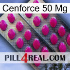 Cenforce 50Mg 10